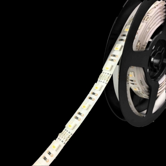 haute qualité 5050 Rgbw bande flexible LED 