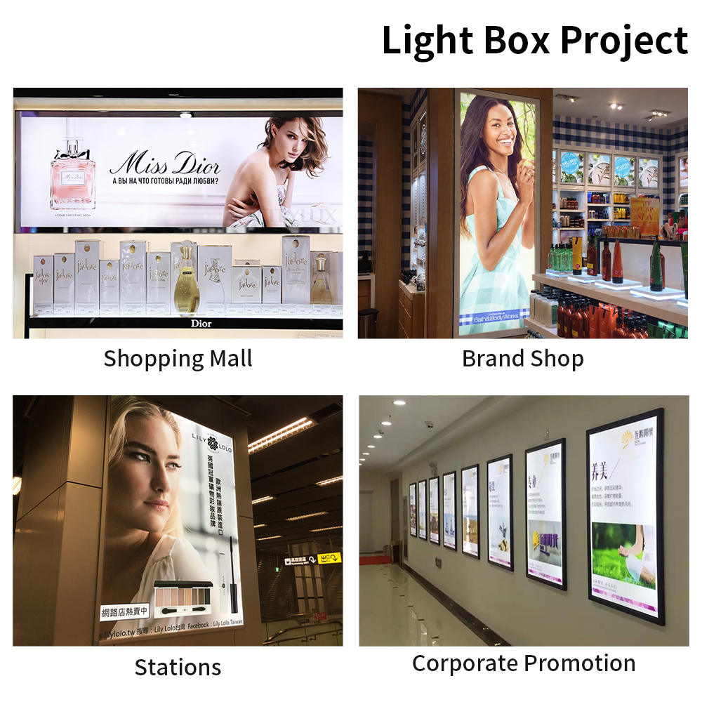 custom-led-light-box custom-led-light-box