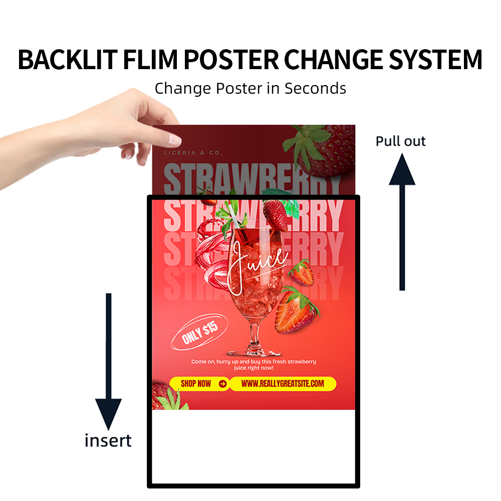 change-graphics