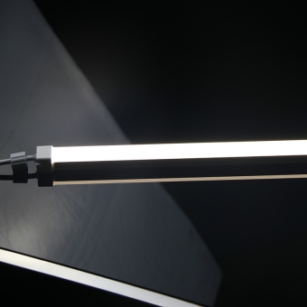  Haut Efficacité LED Congélateur Light Bar B3  