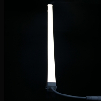  Haut Efficacité LED Congélateur Light Bar B3  
