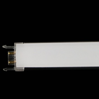 Fresh Light B8 Épissage Barre rigide à LED 