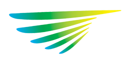 CITYLUX TECHNOLOGY CORP. LTD.